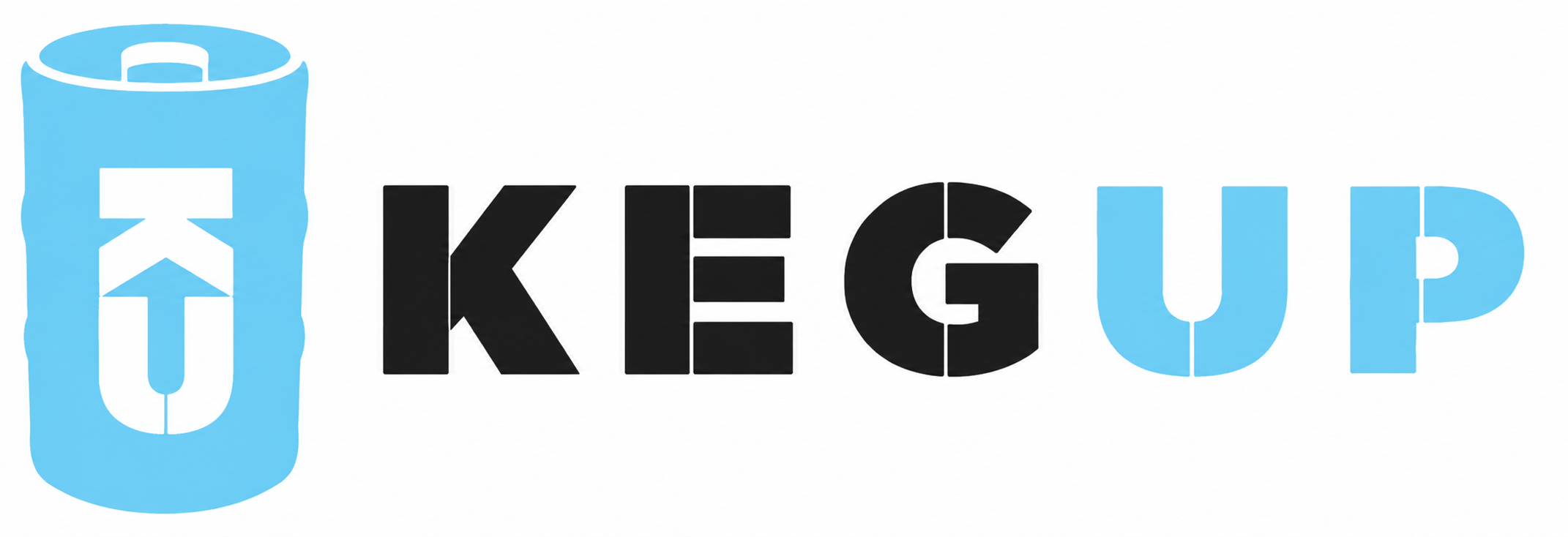 Keg Up